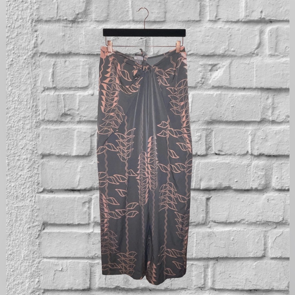 Manuhealii Pants